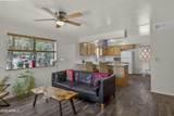 920 Grand Canyon Avenue - Photo 3