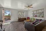920 Grand Canyon Avenue - Photo 4