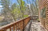 920 Grand Canyon Avenue - Photo 5