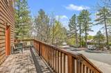 920 Grand Canyon Avenue - Photo 7