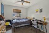 920 Grand Canyon Avenue - Photo 8