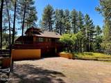 4822 Brandon Way - Photo 1