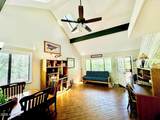 4822 Brandon Way - Photo 12