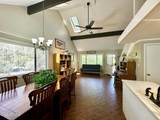 4822 Brandon Way - Photo 13