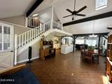 4822 Brandon Way - Photo 14