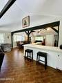 4822 Brandon Way - Photo 15