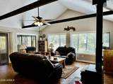 4822 Brandon Way - Photo 17