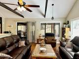 4822 Brandon Way - Photo 18