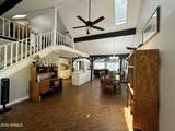 4822 Brandon Way - Photo 20