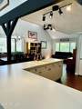 4822 Brandon Way - Photo 21