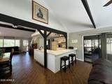 4822 Brandon Way - Photo 22