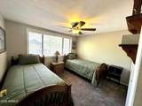4822 Brandon Way - Photo 26