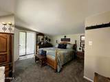 4822 Brandon Way - Photo 27