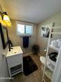 4822 Brandon Way - Photo 28