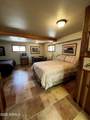 4822 Brandon Way - Photo 29
