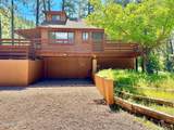 4822 Brandon Way - Photo 3