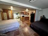 4822 Brandon Way - Photo 30