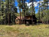 4822 Brandon Way - Photo 33