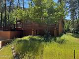 4822 Brandon Way - Photo 4