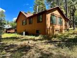 4822 Brandon Way - Photo 5