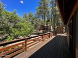 4822 Brandon Way - Photo 6