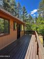 4822 Brandon Way - Photo 7