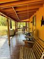 4822 Brandon Way - Photo 8