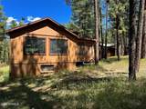4822 Brandon Way - Photo 9