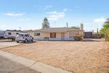 924 Granada Avenue - Photo 1