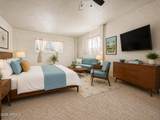 924 Granada Avenue - Photo 10