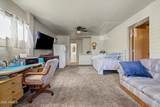 924 Granada Avenue - Photo 11