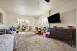 924 Granada Avenue - Photo 12