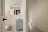 924 Granada Avenue - Photo 13