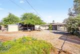 924 Granada Avenue - Photo 16