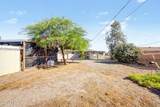 924 Granada Avenue - Photo 17