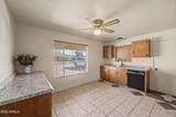 924 Granada Avenue - Photo 19