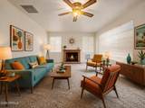 924 Granada Avenue - Photo 2