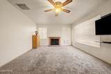 924 Granada Avenue - Photo 20