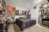 924 Granada Avenue - Photo 21