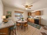 924 Granada Avenue - Photo 3