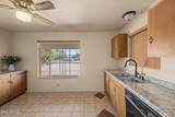 924 Granada Avenue - Photo 5