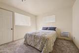 924 Granada Avenue - Photo 6