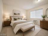 924 Granada Avenue - Photo 7