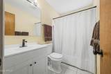 924 Granada Avenue - Photo 8