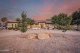 7434 156TH Avenue - Photo 1