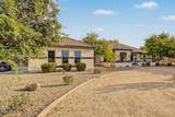 7434 156TH Avenue - Photo 10