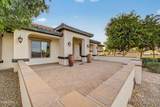 7434 156TH Avenue - Photo 11