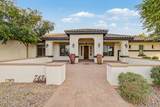 7434 156TH Avenue - Photo 12