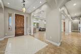 7434 156TH Avenue - Photo 13