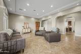 7434 156TH Avenue - Photo 14